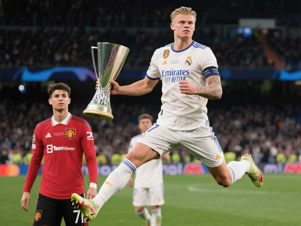 的稳健表现 的稳健表现