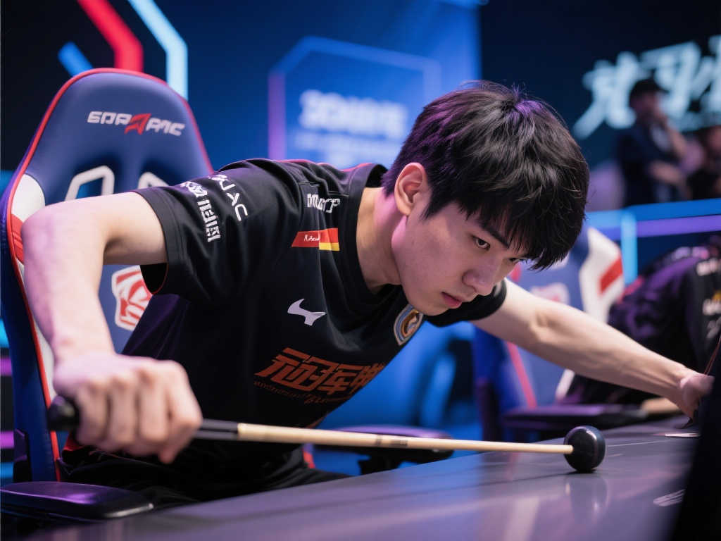 动力源泉 动力源泉