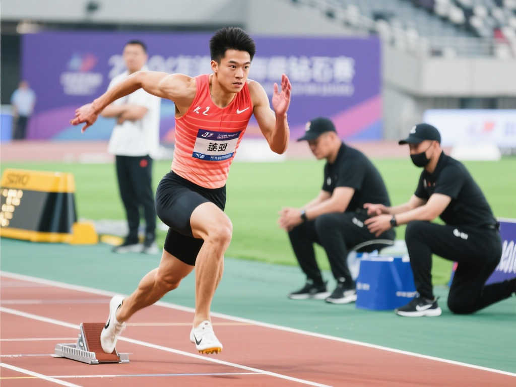 比利亚雷亚 比利亚雷亚